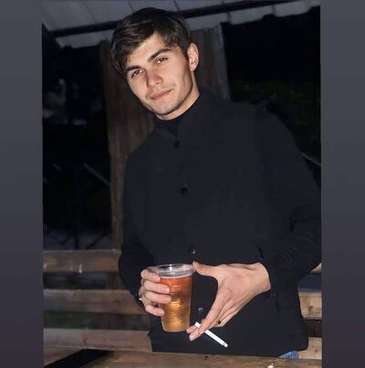  ,   LUKAS, 25 ,   ,   