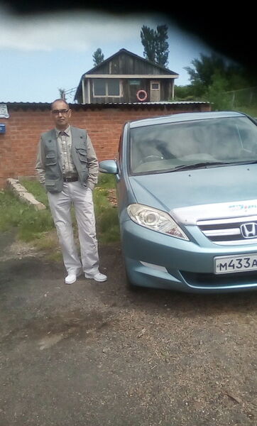 ,   , 59 ,   ,   , c 