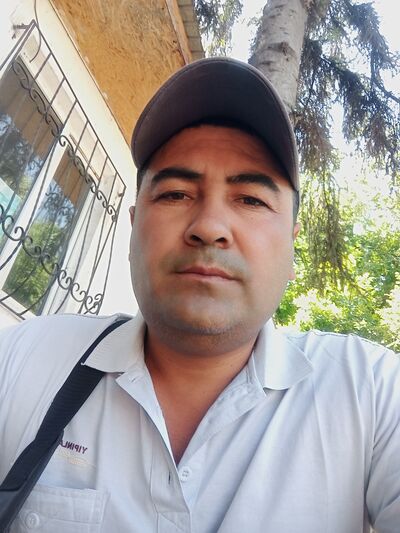  ,   Orifjon, 38 ,   ,   