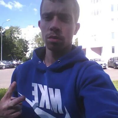  ,   , 32 ,     , c , 