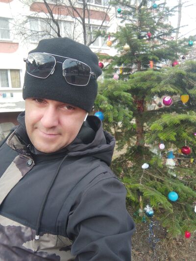  ,   Mgic, 43 ,   ,   , c , 