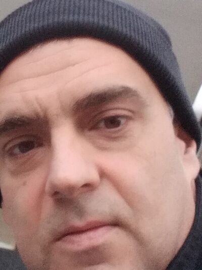  ,   , 45 ,   c 