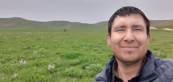 ,   Rus, 37 ,   ,   