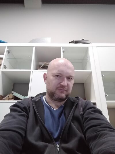  ,   , 47 ,   