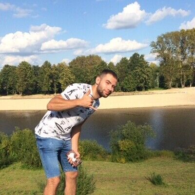 ���������� �������, ���� ������� ����, 31 ���, ������������ ��� ������, ����� � ���������, c�������� ���������