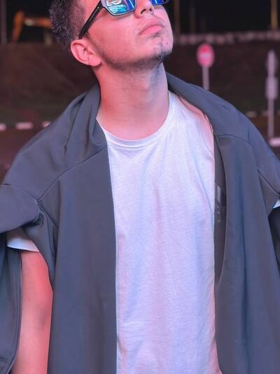  ,   , 21 ,   ,   