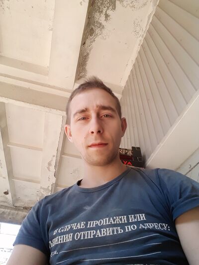  --,   , 36 ,   ,   , c 