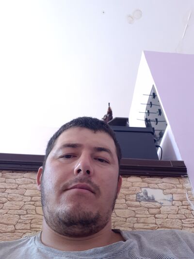  ,   BUNYOD, 33 ,   ,   