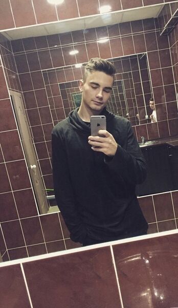  ,   , 25 ,   