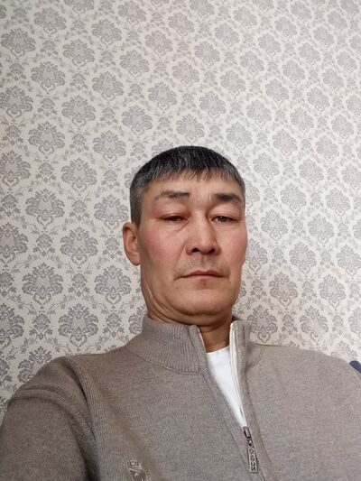  ,   , 46 ,   c 