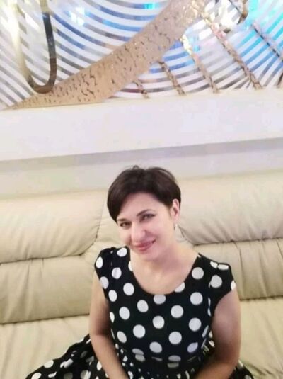  ,   , 48 ,     , c 