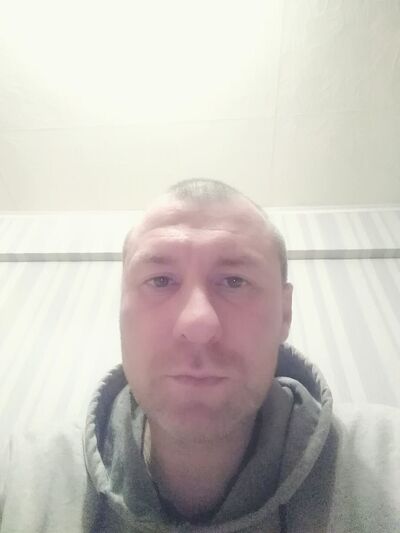  ,   , 41 ,     , c 