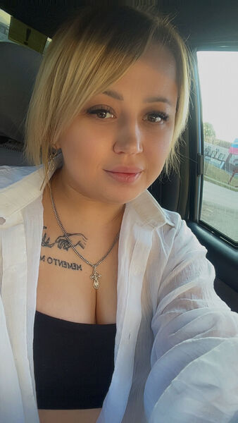  ,   , 24 ,   