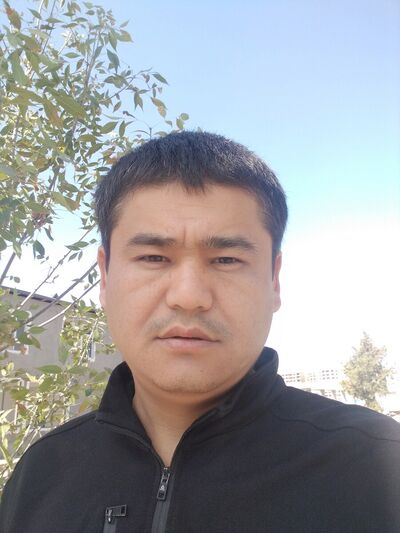  ,   FURQAT, 37 ,   ,   , c 