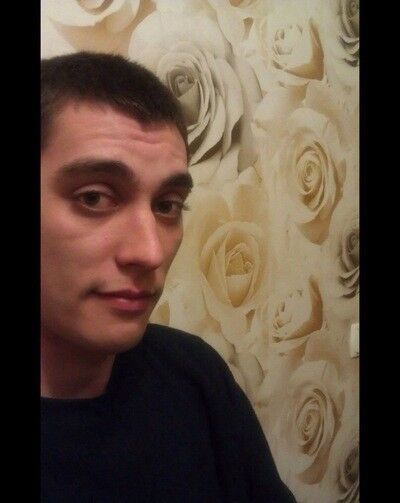  8449188  , 33 ,    --