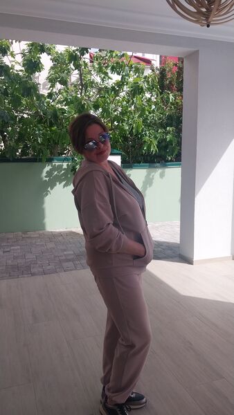 ,   Tatiana, 48 ,   ,   , c 
