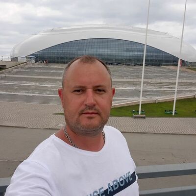  ,   Ivanich, 46 ,   ,   