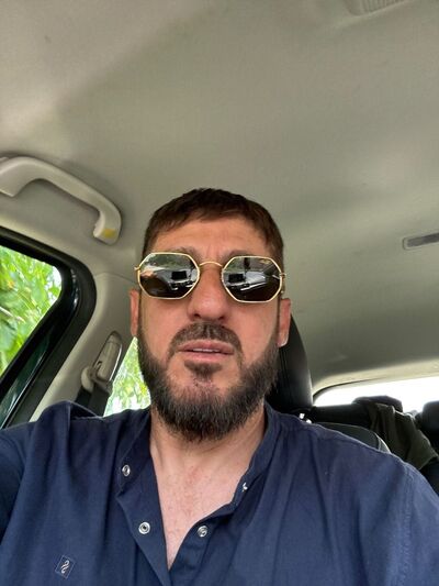  ,   , 43 ,   ,   