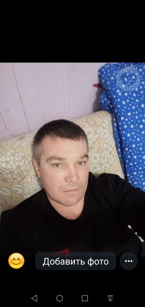   ,   , 48 ,     , c , 