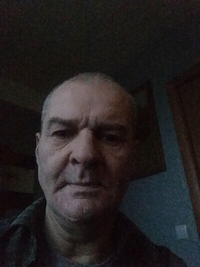  ,   , 54 ,   ,   