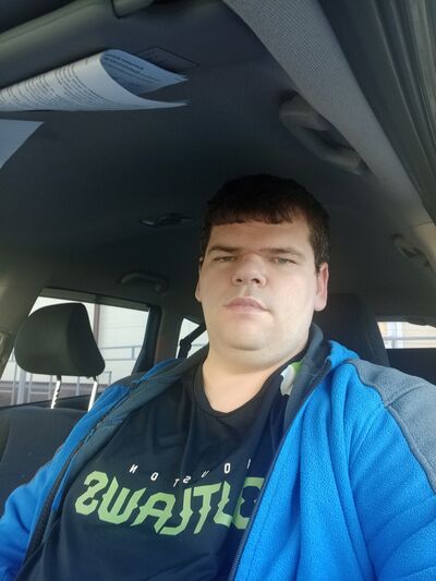  ,   , 38 ,   ,   , 