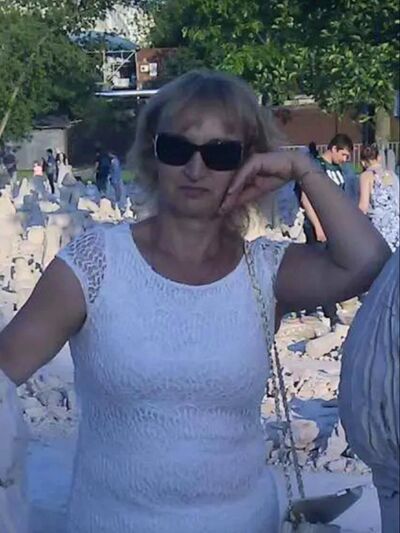  ,   , 57 ,   ,   , c 