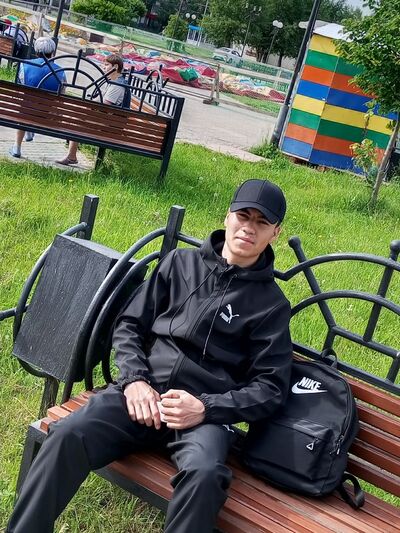  ,   Anvarjon, 21 ,   ,   