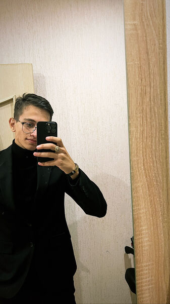  ,   , 22 ,   ,   