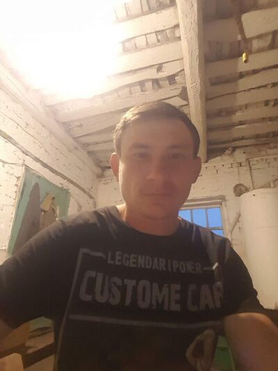  ,   , 35 ,   ,   , c , 