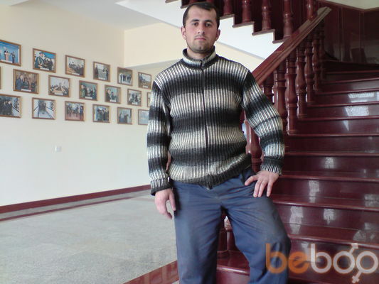  ,   Vuqar, 42 ,   