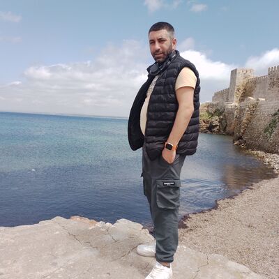  ,   Orhan, 41 ,   ,   