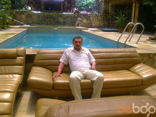  ,   GREK, 46 ,     , c 