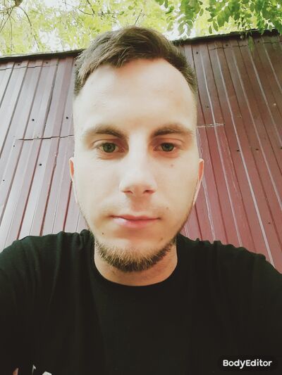  ,   , 25 ,   c 
