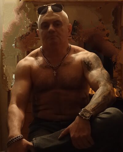  ,   , 47 ,     , c 