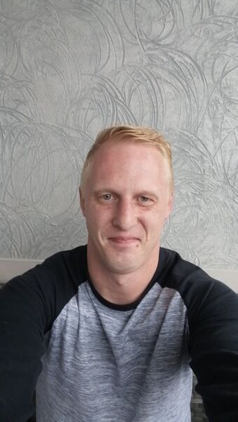  ,   Aleksandr, 36 ,   , 