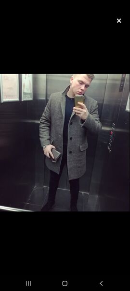  ,   , 36 ,   ,   