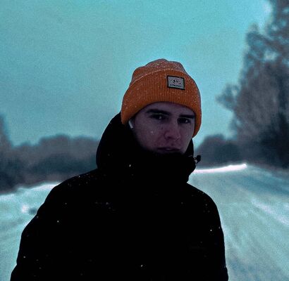  ,   Evgeny, 26 ,   ,   , c 
