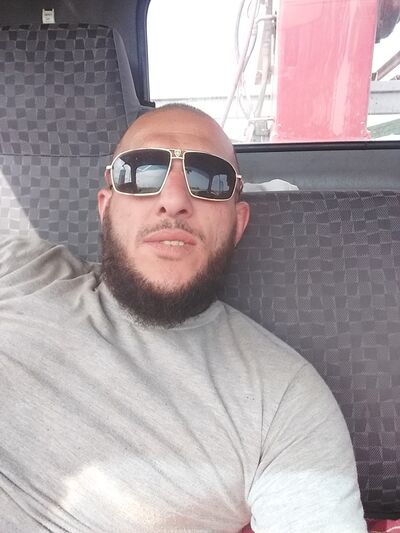  ,   , 35 ,   , c 