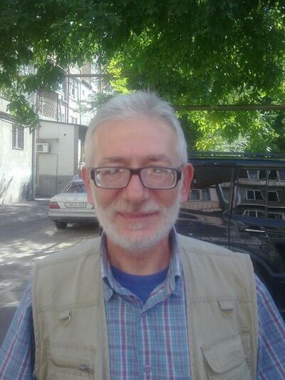  ,   Armen, 69 ,  
