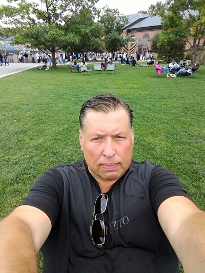  -,   , 50 ,     , c 