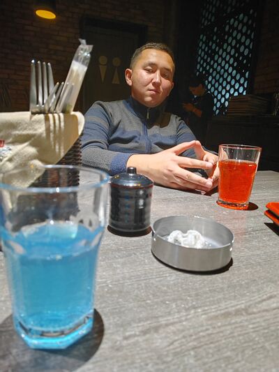  ,   Mka, 29 ,   ,   