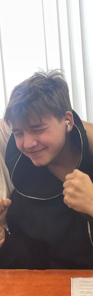  ,   , 18 ,   ,   , c 