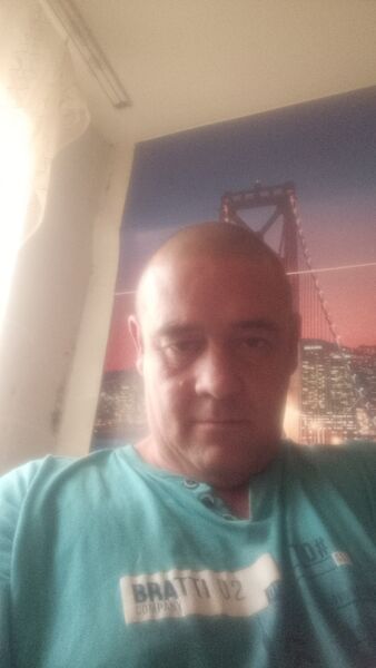  ,   , 46 ,   ,   , c , 