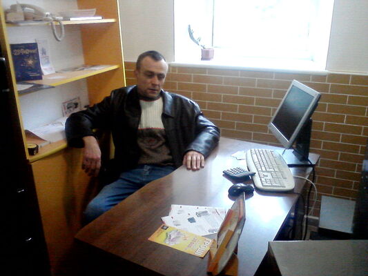  ,   , 56 ,   ,   , c 