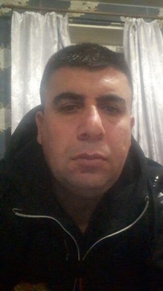  ,   , 51 ,   ,   , c 