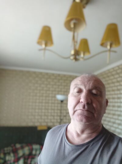  ,   , 65 ,     , c 