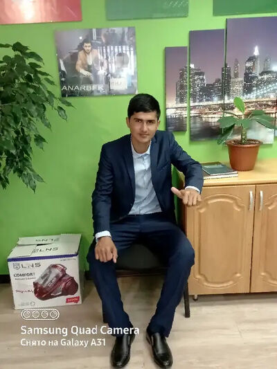  -,   , 28 ,   ,   , c 