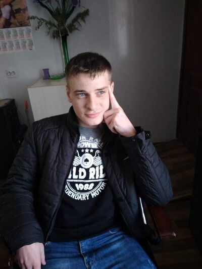  ,   , 26 ,   ,   , 