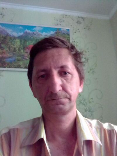  ,   , 49 ,   ,   , 