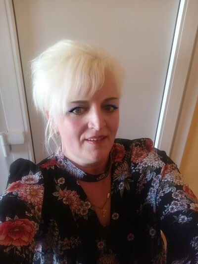  ,   Nat, 46 ,   ,   